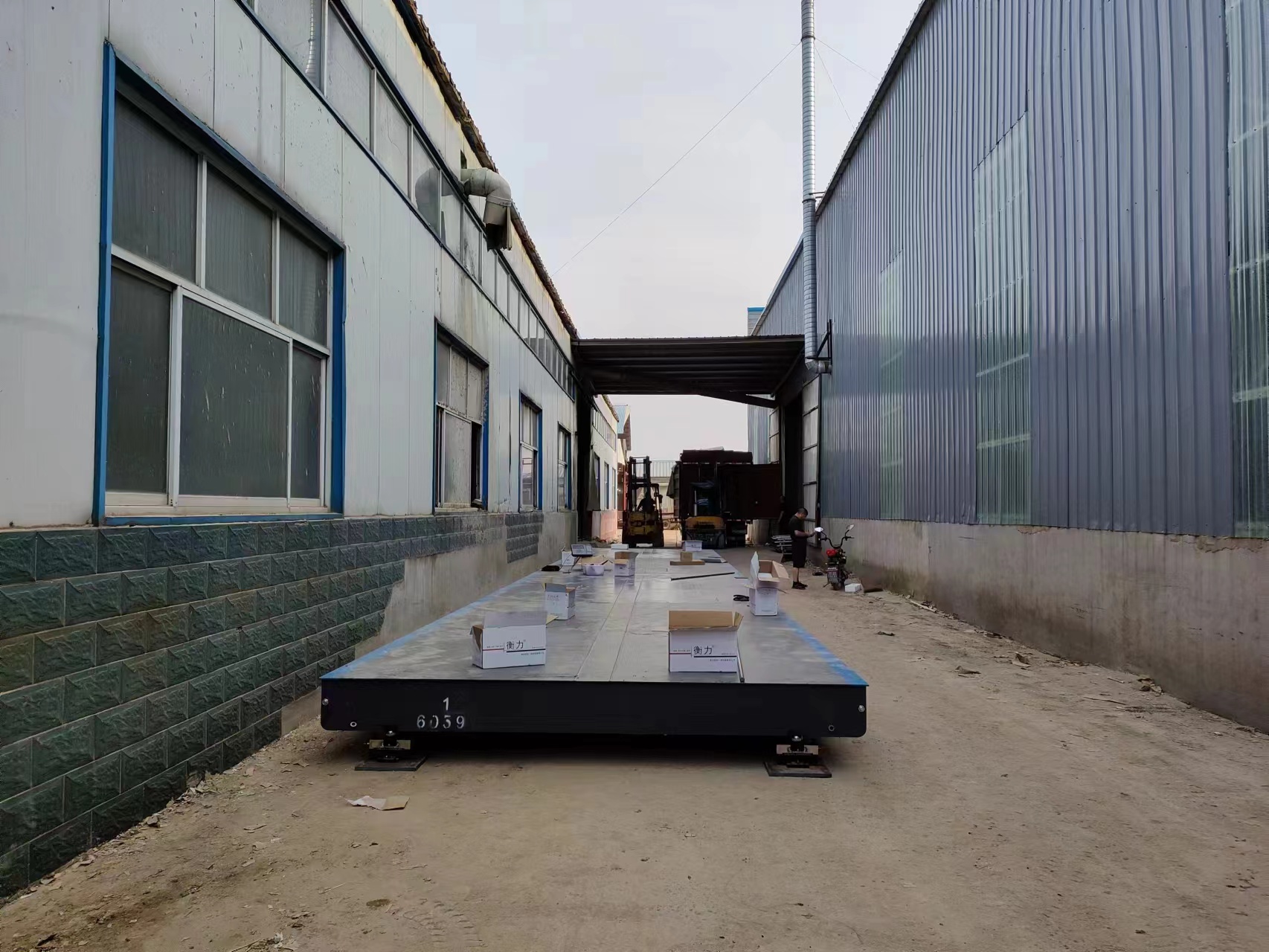 ���x�f(w��n)��_(d��)����S(ch��ng)100��3.2*18��