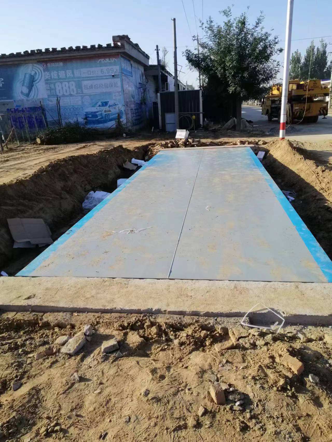 ���_(t��i)���h����60�� 3*9��