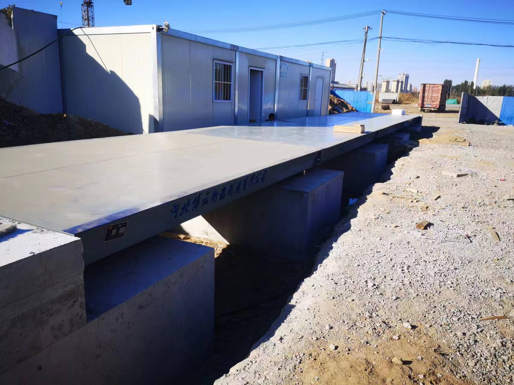 �������h(hu��n)�150�� 3*18��