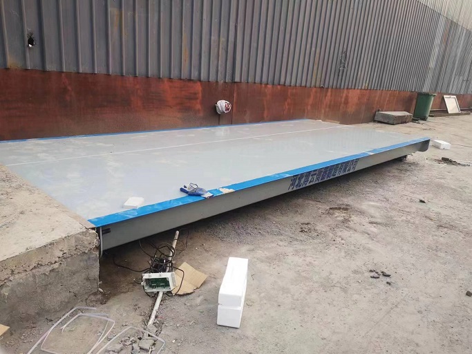 ��ˮ�νz�S(ch��ng)κ��30��2.5*6�ذ�